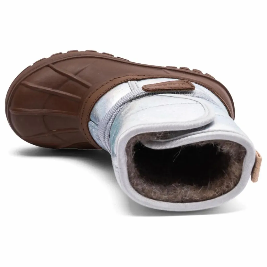 Enfant bisgaard Boots, Bottes|Boots, Bottes|Bottes Pacson |