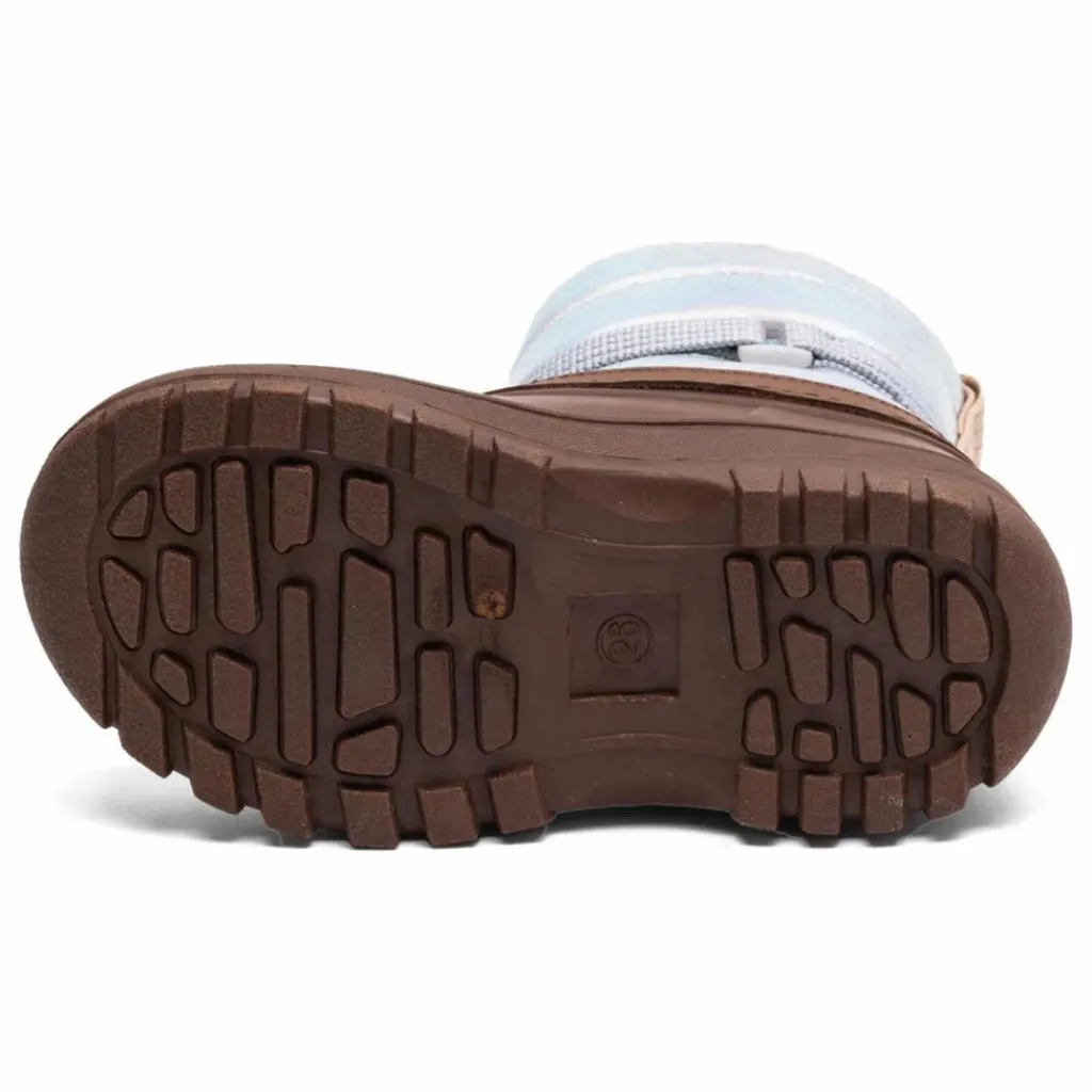 Enfant bisgaard Boots, Bottes|Boots, Bottes|Bottes Pacson |