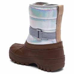 Enfant bisgaard Boots, Bottes|Boots, Bottes|Bottes Pacson |