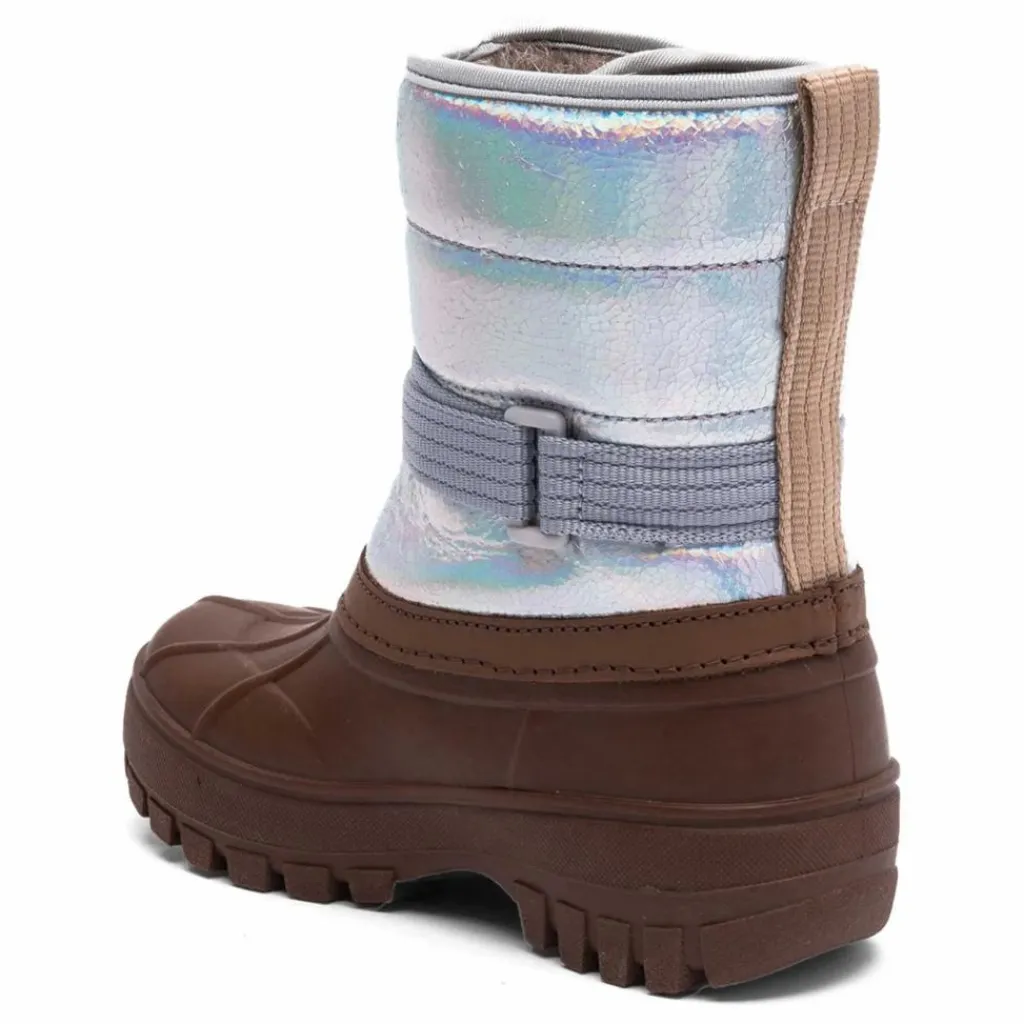 Enfant bisgaard Boots, Bottes|Boots, Bottes|Bottes Pacson |