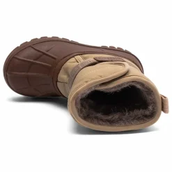 Enfant bisgaard Bottes Pacson |