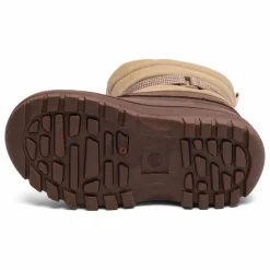 Enfant bisgaard Bottes Pacson |