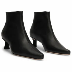 Femme BY FAR Boots, Bottes|Bottes Stevie 42 |