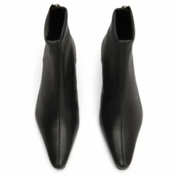 Femme BY FAR Boots, Bottes|Bottes Stevie 42 |