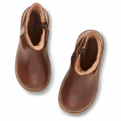 Enfant Petit Nord Bottes Zip Lorride |