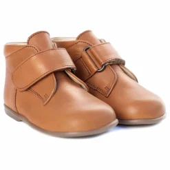 Enfant Poppée Baskets|Baskets|Bottillons Scratchs Cadet |