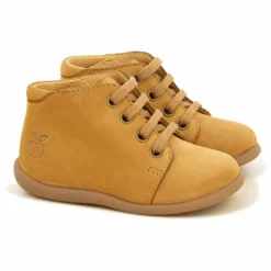 Pom d'Api Bottillons Stand Up | Camel Online