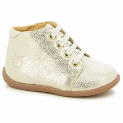 Pom d'Api Bottillons Stand Up |