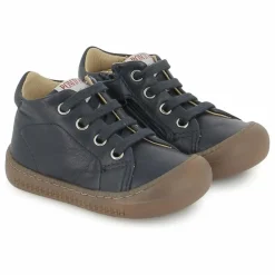 Pom d'Api Boots, Bottes|Bottillons Yaka Walk |