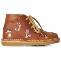 Enfant Petit Nord Boots, Bottes|Boots, Bottes|Bottines Classic Woodland - Collection Uniqua |