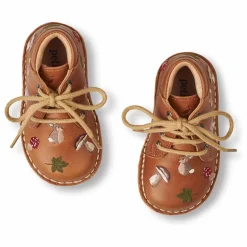 Enfant Petit Nord Boots, Bottes|Boots, Bottes|Bottines Classic Woodland - Collection Uniqua |