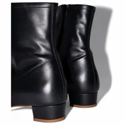 Femme BY FAR Bottines Este |