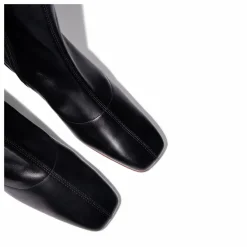 Femme BY FAR Bottines Este |