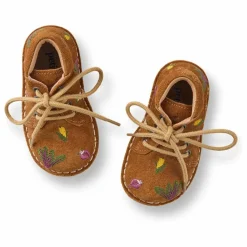 Enfant Petit Nord Boots, Bottes|Boots, Bottes|Bottines Fall Harvest - Collection Uniqua |