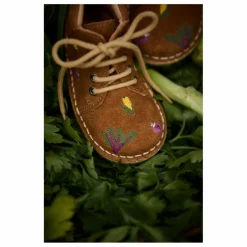 Enfant Petit Nord Boots, Bottes|Boots, Bottes|Bottines Fall Harvest - Collection Uniqua |