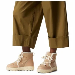 Femme Sorel Bottines Imperméables Ona Ave Alpine |