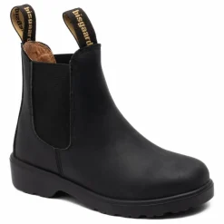 Enfant bisgaard Boots, Bottes|Boots, Bottes|Bottines Kim |