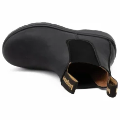 Enfant bisgaard Boots, Bottes|Boots, Bottes|Bottines Kim |