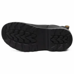 Enfant bisgaard Boots, Bottes|Boots, Bottes|Bottines Kim |