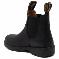Enfant bisgaard Boots, Bottes|Boots, Bottes|Bottines Kim |