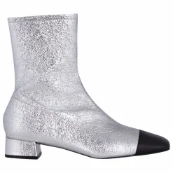 Femme Augusta Boots, Bottes|Bottines Laurie |