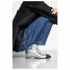 Femme Augusta Boots, Bottes|Bottines Laurie |