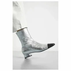 Femme Augusta Boots, Bottes|Bottines Laurie |