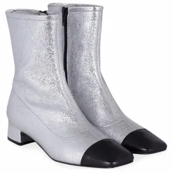 Femme Augusta Boots, Bottes|Bottines Laurie |