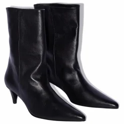 Femme BY FAR Bottines Lysander |