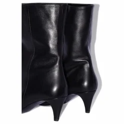 Femme BY FAR Bottines Lysander |