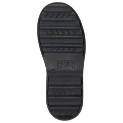 Enfant Camper Bottines Norte |