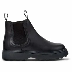 Enfant Camper Bottines Norte |
