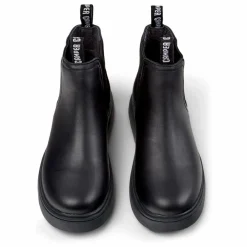 Enfant Camper Bottines Norte |