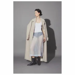 Femme Augusta Boots, Bottes|Bottines Paula Vernies |