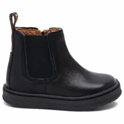 Enfant bisgaard Bottines Phillip |