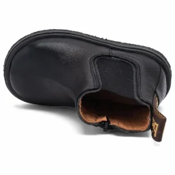 Enfant bisgaard Bottines Phillip |