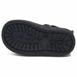 Enfant bisgaard Bottines Phillip |