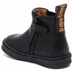 Enfant bisgaard Bottines Phillip |