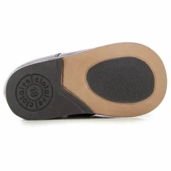 Clotaire Boots, Bottes|Bottines Zip Zeus Bal |