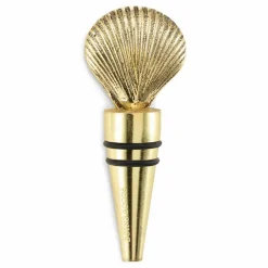 Doing Goods Bouchon de bouteille Abby | Laiton Sale