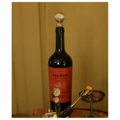 Doing Goods Bouchon de bouteille Abby | Laiton Sale