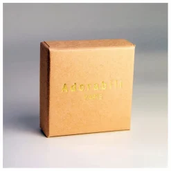 Enfant Adorabili Bijoux, Montres|Accessoires De Mode|Boucles d'Oreilles Asymétriques Coquillage |