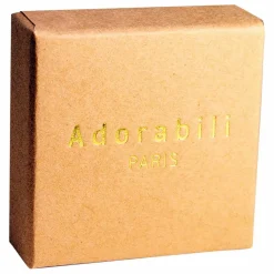 Enfant Adorabili Bijoux, Montres|Accessoires De Mode|Boucles d'Oreilles Asymétriques Coquillage |