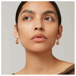 Femme Jenny Bird Boucles D'Oreilles|Boucles d'Oreilles Small Colette |