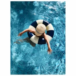 Petites Pommes Jeux D'Extérieur|Bouée Anna |