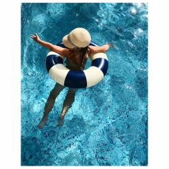 Petites Pommes Jeux D'Extérieur|Bouée Anna |