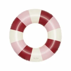 Petites Pommes Bouée Anna |