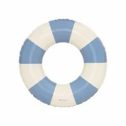 New Petites Pommes Bouée Anna | Denim