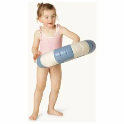 New Petites Pommes Bouée Anna | Denim