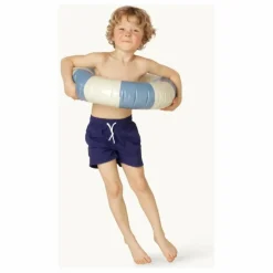 New Petites Pommes Bouée Anna | Denim